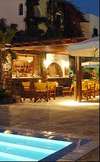 Mathios Village 